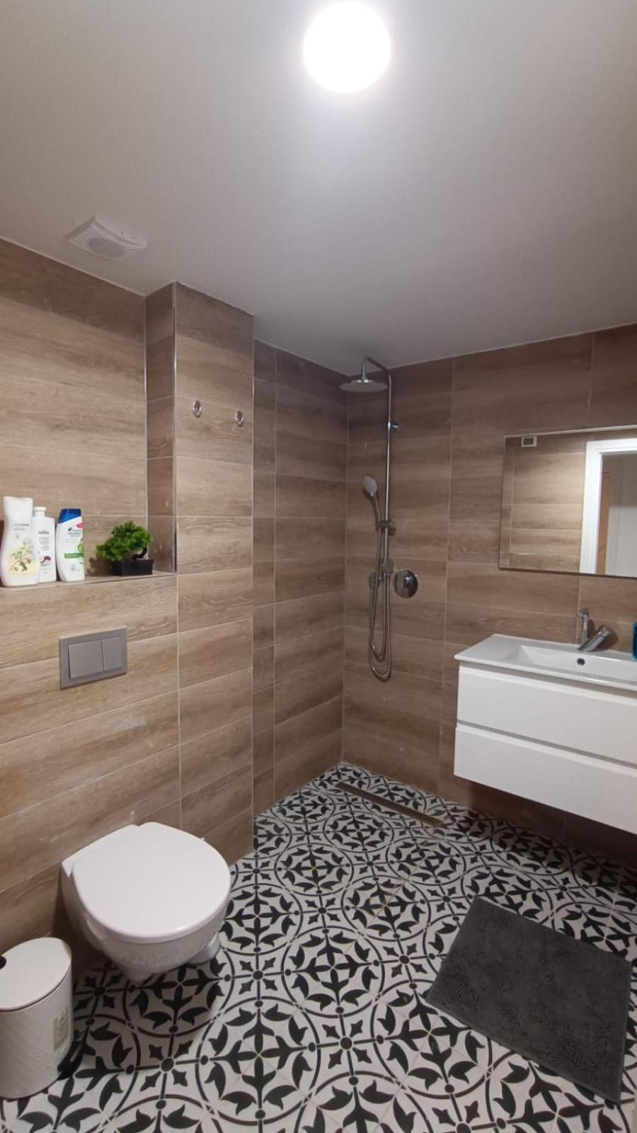 פנינה בשדרה Apartment