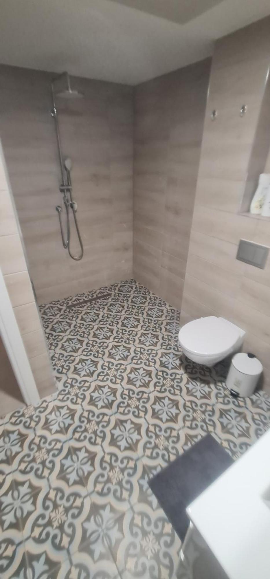 Apartment פנינה בשדרה